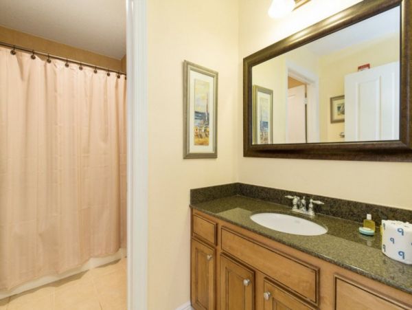 Orlando Home 979766