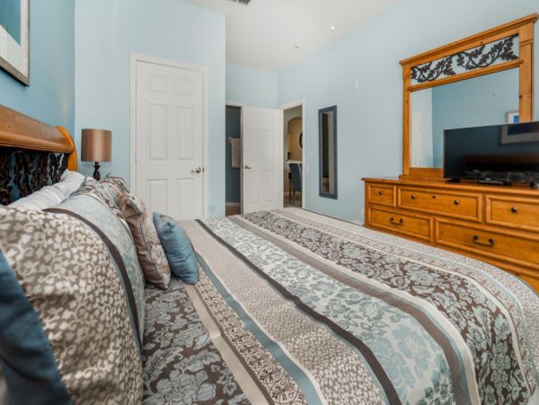 Orlando Home 979767