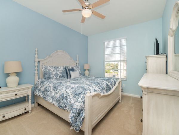 Orlando Home 979767