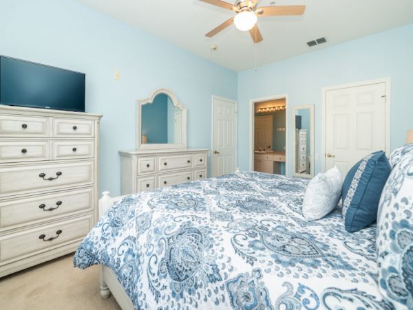 Orlando Home 979767