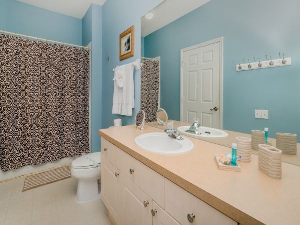 Orlando Home 979767