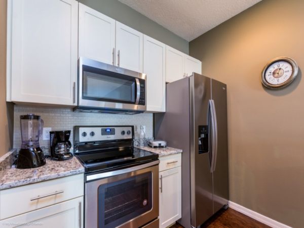 Orlando Home 979768