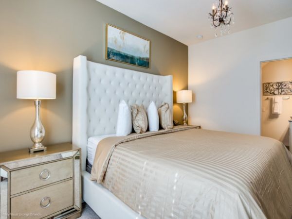 Orlando Home 979768