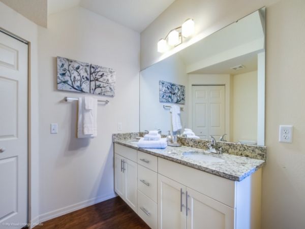 Orlando Home 979768