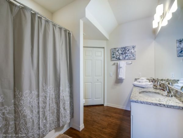 Orlando Home 979768