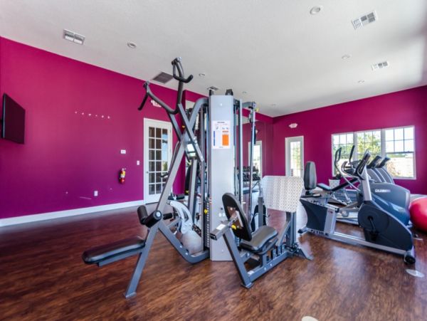 Orlando Home 979768