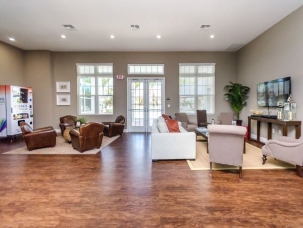 Orlando Home 979768
