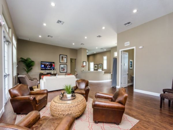 Orlando Home 979768