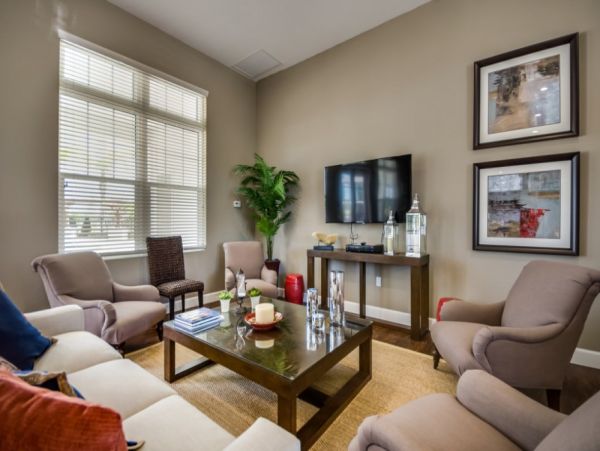 Orlando Home 979768