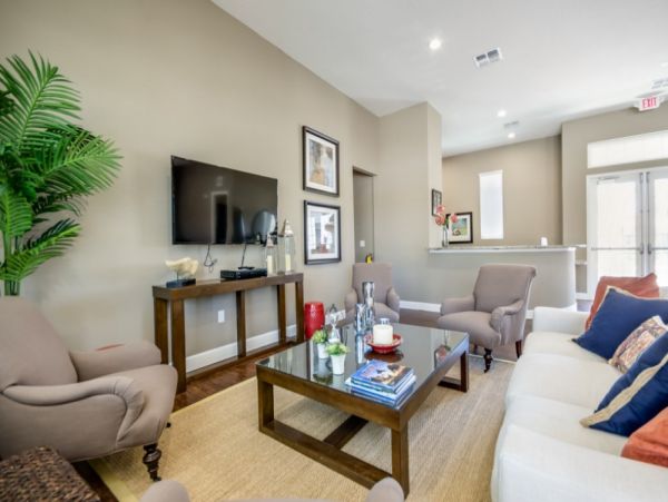 Orlando Home 979768