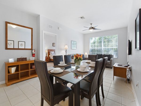 Orlando Home 979769