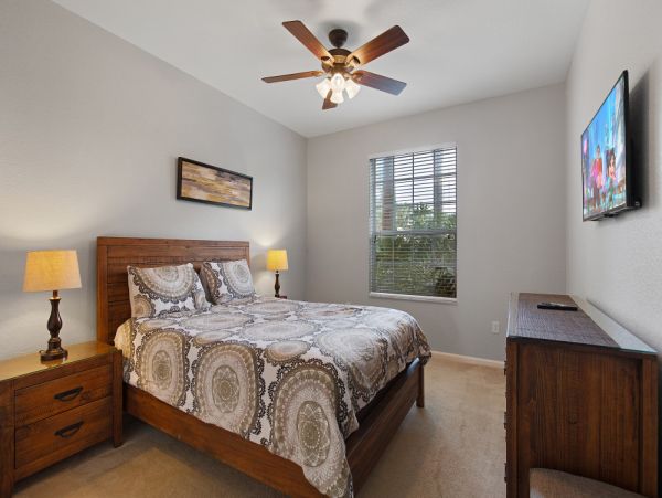 Orlando Home 979769