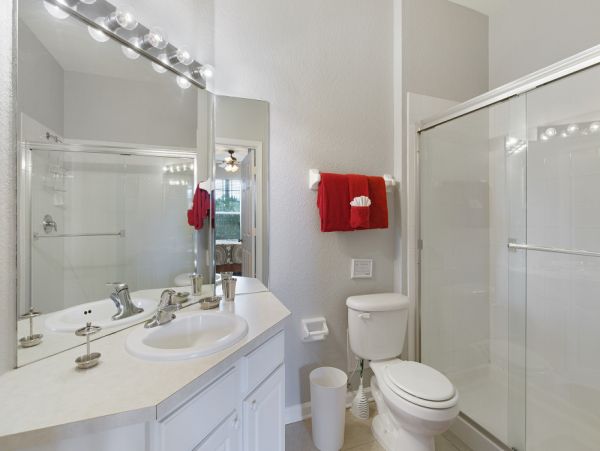 Orlando Home 979769