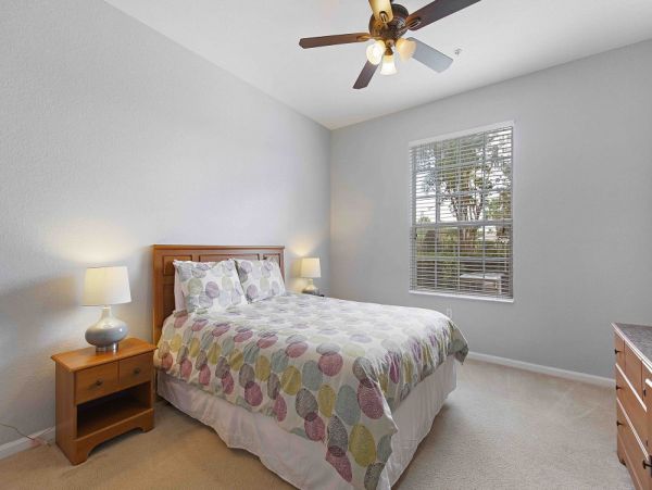 Orlando Home 979769