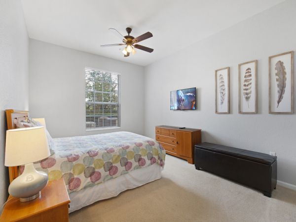 Orlando Home 979769