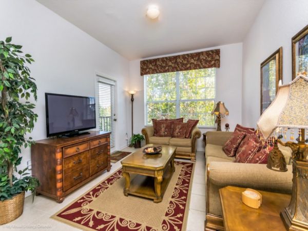 Orlando Home 979770
