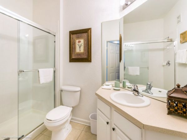 Orlando Home 979770