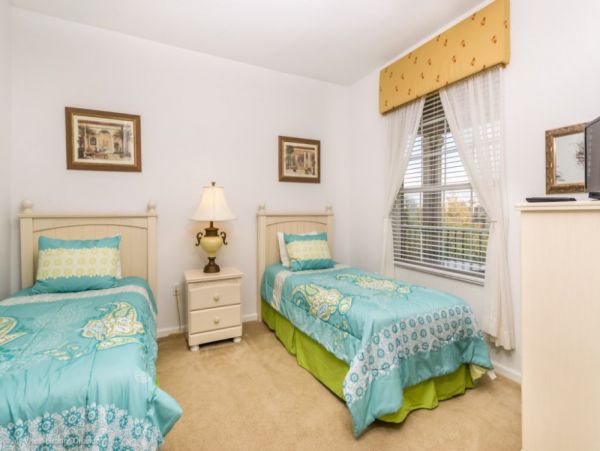 Orlando Home 979770