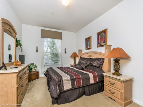 Orlando Home 979770