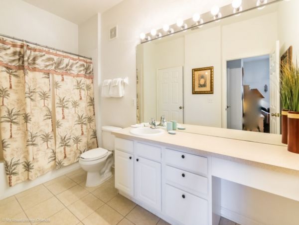 Orlando Home 979770