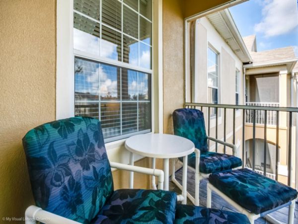 Orlando Home 979770
