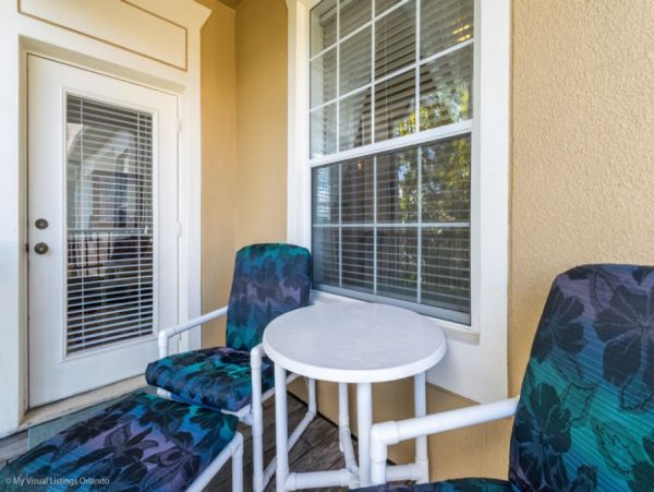 Orlando Home 979770