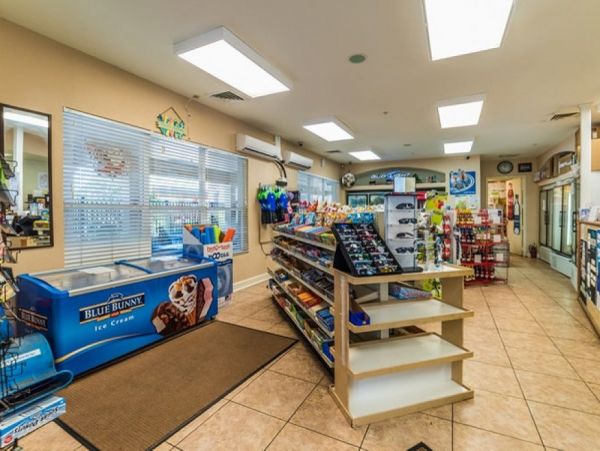 Orlando Home 979770