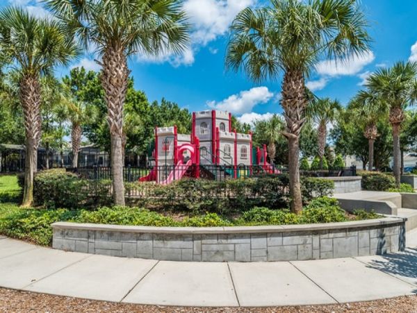 Orlando Home 979770