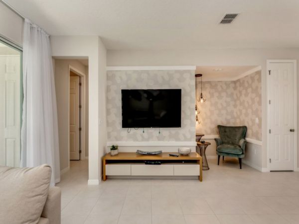 Orlando Home 979771