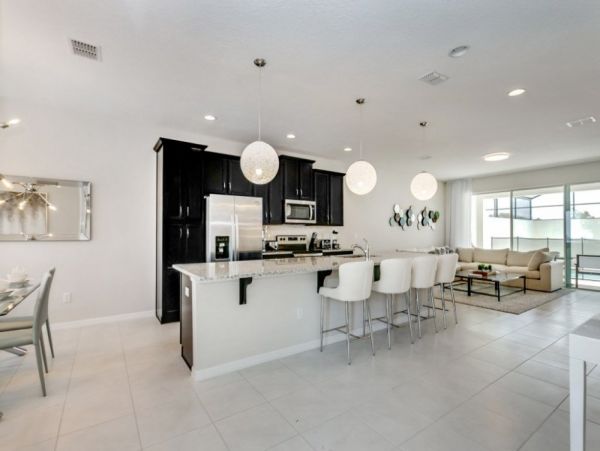 Orlando Home 979771