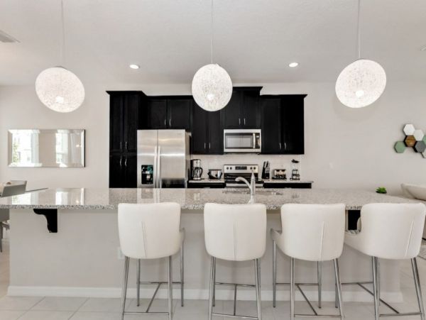 Orlando Home 979771