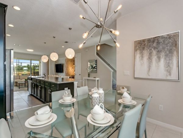 Orlando Home 979771