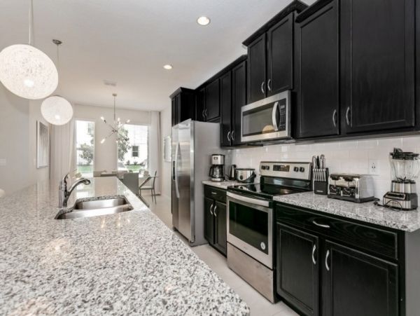 Orlando Home 979771