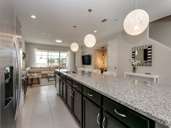 Orlando Home 979771