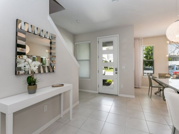 Orlando Home 979771