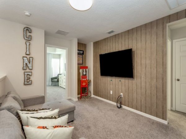 Orlando Home 979771