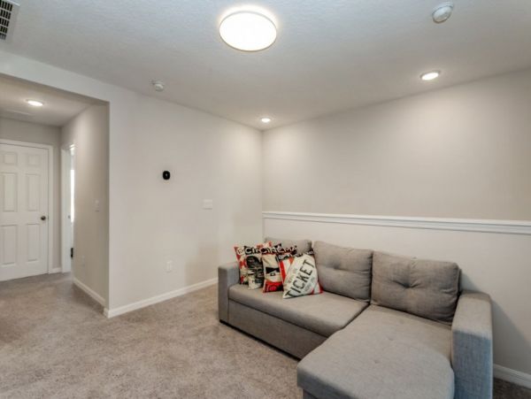 Orlando Home 979771