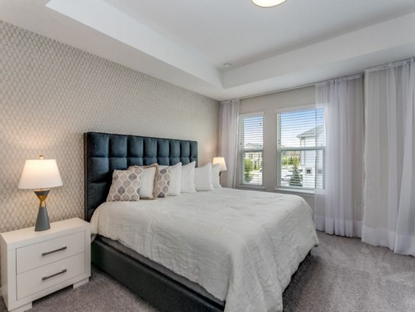 Orlando Home 979771