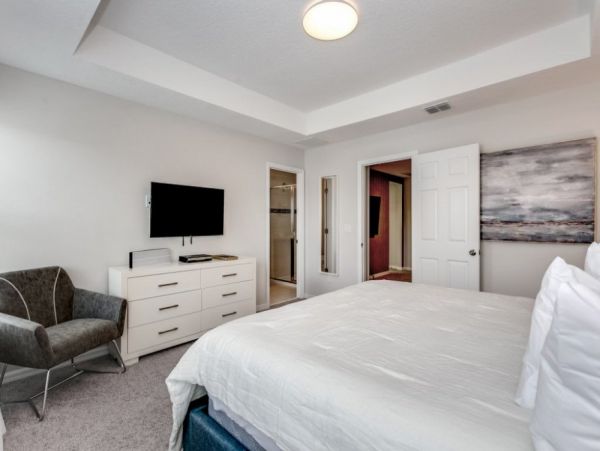 Orlando Home 979771