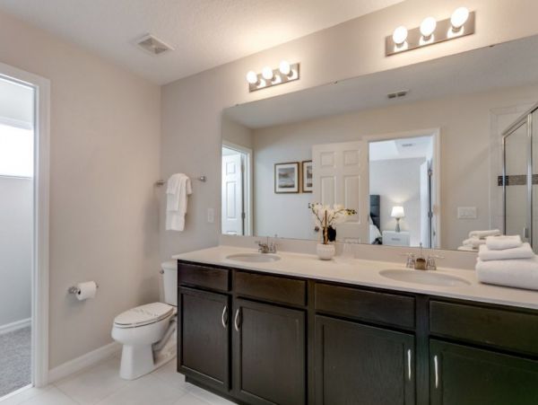 Orlando Home 979771