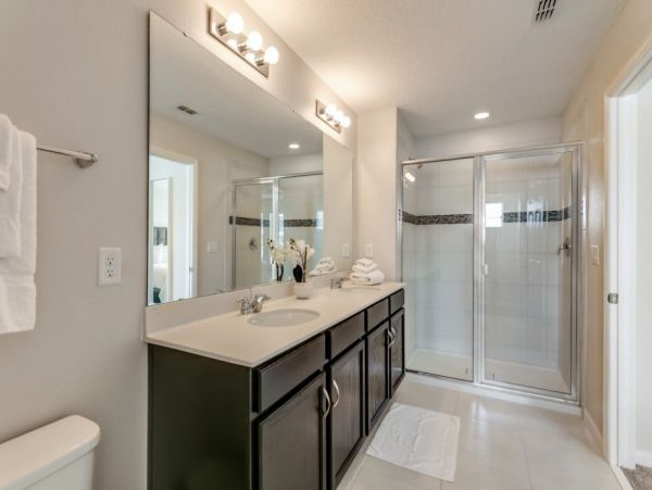 Orlando Home 979771