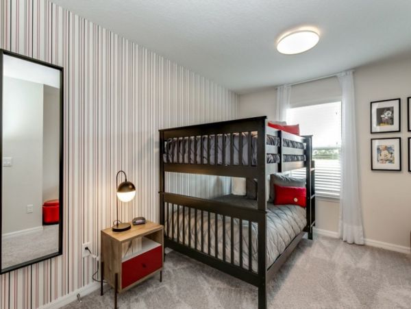 Orlando Home 979771