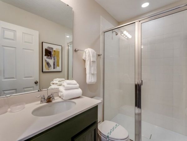 Orlando Home 979771