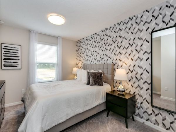 Orlando Home 979771