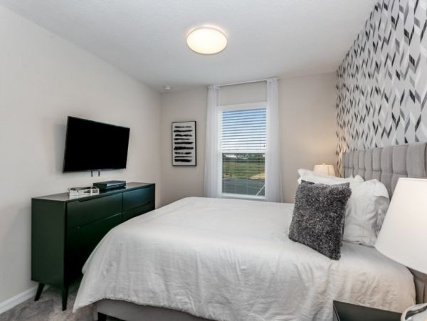 Orlando Home 979771