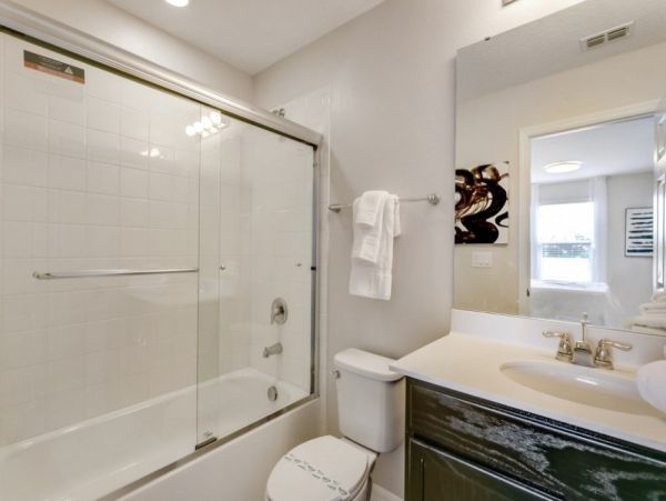 Orlando Home 979771