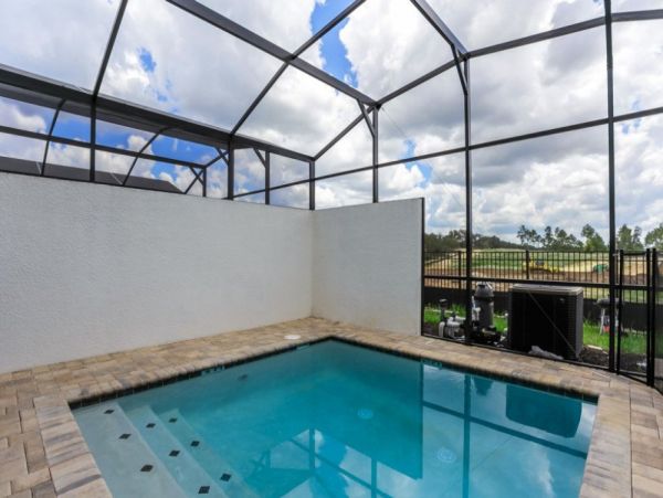 Orlando Home 979771