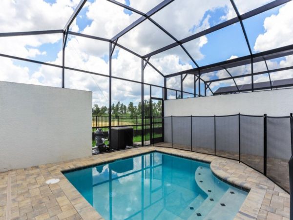 Orlando Home 979771