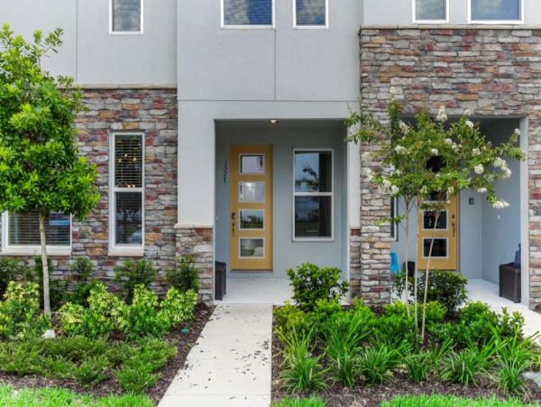 Orlando Home 979771