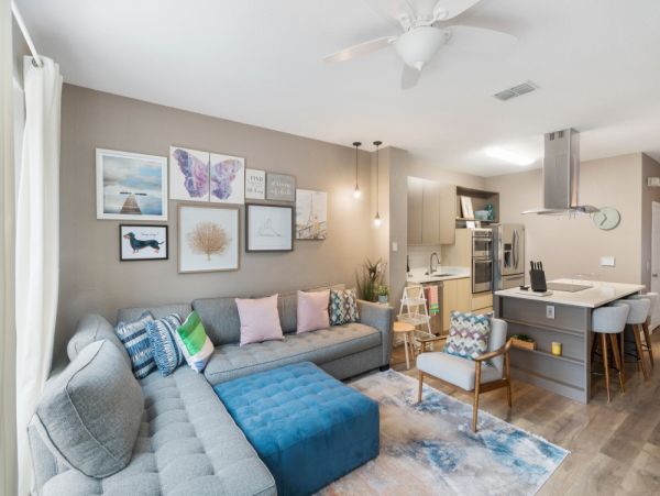 Orlando Home 979772